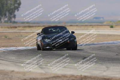media/Sep-20-2025-Extreme Speed (Sat) [[1fcc23683c]]/Orange (Mid Intermediate)/Session 2 (Sunrise)/